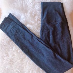 Lululemon legging